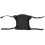 Protection Seat Cushion 3d Mesh Waterproof Cushion Motorcycle 1