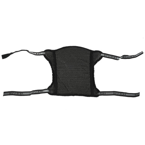 Protection Seat Cushion 3d Mesh Waterproof Cushion Motorcycle
