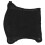 Protection Seat Cushion 3d Mesh Waterproof Cushion Motorcycle 5