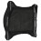 Protection Seat Cushion 3d Mesh Waterproof Cushion Motorcycle 3