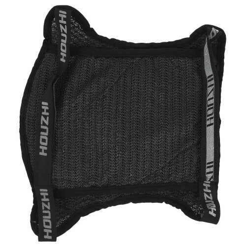 Protection Seat Cushion 3d Mesh Waterproof Cushion Motorcycle 2