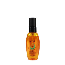Schwarzkopf Got2B Oil-Licious Tame & Shine Styling Oil 50ml