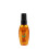 Schwarzkopf Schwarzkopf Got2B Oil-Licious Olio per Styling Domato e Lucente 50ml 1