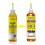 Jaimacan Mango & Lima Aceite de Isla de Mango Jamaicano 8Oz 1