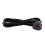 2.5mm Ir Infrared Remote Control Receiver Extension Cord Cable For Ir Receiver Emitter Extender Rep 3