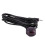 2.5mm Ir Infrared Remote Control Receiver Extension Cord Cable For Ir Receiver Emitter Extender Rep 4