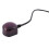 2.5mm Ir Infrared Remote Control Receiver Extension Cord Cable For Ir Receiver Emitter Extender Rep 2