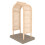 Grange Bejoda Garden Archway 7