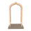 Grange Bejoda Garden Archway 6