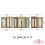 Shire Barclay 7x7 Corner Summerhouse 12mm Interlock Cladding 4