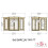 Shire Barclay 8x8 Corner Summerhouse 12mm Interlock Cladding 3
