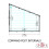 Shire Command Post 6x4 Childrens Playhouse with 12mm Shiplap cladding 5