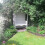 Shire Forget Me Not 1.4x0.7m Arbour Seat 6