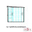 Shire Hampton 7x7 Corner Summerhouse 12mm Interlock Cladding 4