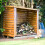 Shire Large Heavy Duty Log Store 1900x940 1