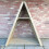 Shire Large Triangular Log Store interlock Pressure Treated 1200Wx620D 5