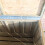 Shire Log Box Planed Timbers Pressure Treated 1270Wx560D 9