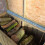 Shire Log Box Planed Timbers Pressure Treated 1270Wx560D 7