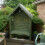 Shire Mimosa 1.4x0.7m Arbour Seat 8