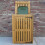 Shire Wheelie Bin Store 830x830mm 5