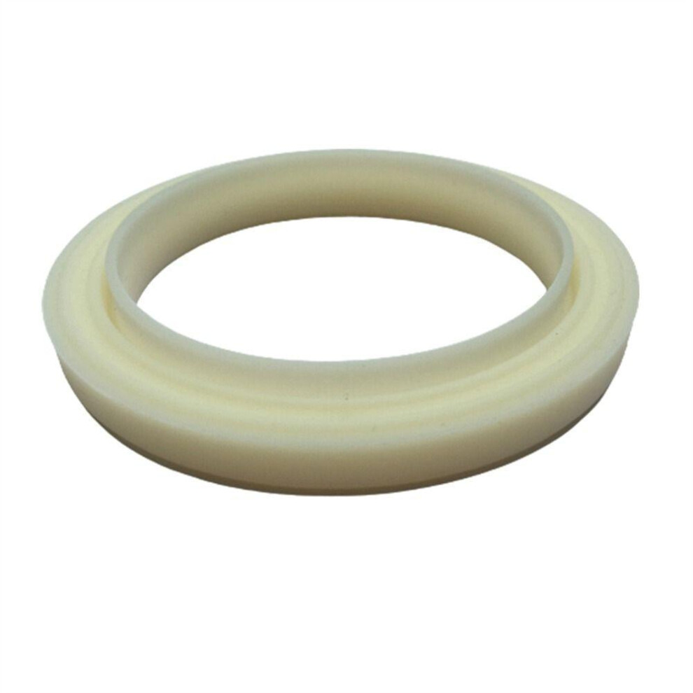54mm Silicone Steam Ring Durable Steam Ring Seal Replacement Espresso Machine Gaskets For Breville