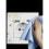 (White EU) Electrical Wall Charger Adapter Germany Plug Socket Power Outlets EU Standard 16A With Usb Type-C Charging Port PC Panel 4