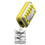 Icebreaker Pop Pale Lemon Ice Cube Tray 4