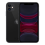 Refurbished Apple Apple iPhone 11 64GB Black | Unlocked 1