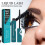 Thrive Causemetics Liquid Lash Extensions Mascara Rich Black Full Size 5