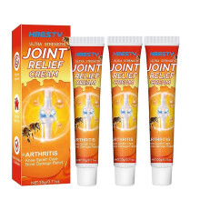 3pcs New Zealand Bee Venom Professional Care Gel, New Zealand Bee Venom Gel, Bee Venom Professional Care Gel, New Zealand Bee Venom Professional Treat