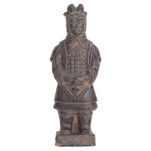 Terracotta Warriors Archeology Biology Digging And Excavation Science Kits Education