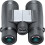 Bushnell Binocoli BUSHNELL - Powerview V2 8x42 3