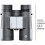 Bushnell Binocoli BUSHNELL - Powerview V2 8x42 4