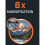 Bushnell Binocoli BUSHNELL - Powerview V2 8x42 7