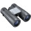Bushnell Binocoli BUSHNELL - Powerview V2 8x42 1
