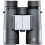 Bushnell Binocoli BUSHNELL - Powerview V2 8x42 8
