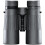 Bushnell Binocoli BUSHNELL - Powerview V2 8x42 10