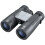 Bushnell Binocoli BUSHNELL - Powerview V2 8x42 11