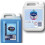 Carex Carex Handwash Duo White and Blue 5L 1
