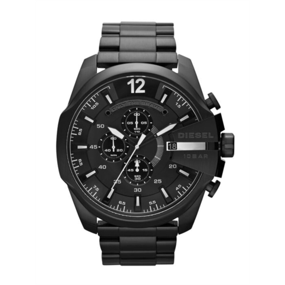 Dz4283 Quartz Watch