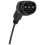 Masterplug EV Charger Mode 2 10m 3 Pin Type 2 3