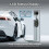 Masterplug EV Charger Mode 2 10m 3 Pin Type 2 7