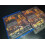 Blossoms Shanghai (2023) Blu-ray BD 1080P Drame chinois 3