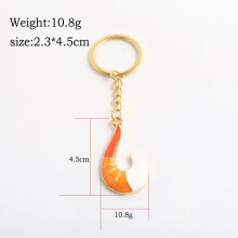 (7, One Size) Girl Lady Jewelry Peacock Necklace Pendant Snake Bracelet Tales Cosplay Jewelry Accessories Woman Man Gifts Anime Jewelry