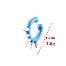 (27, One Size) Girl Lady Jewelry Peacock Necklace Pendant Snake Bracelet Tales Cosplay Jewelry Accessories Woman Man Gifts Anime Jewelry