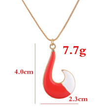 (8, One Size) Girl Lady Jewelry Peacock Necklace Pendant Snake Bracelet Tales Cosplay Jewelry Accessories Woman Man Gifts Anime Jewelry