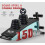 Sit Up Bench Adjustable Foldable Exercise Machine Abdominal Workout 5