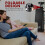 Sit Up Bench Adjustable Foldable Exercise Machine Abdominal Workout 7