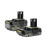 Ryobi Ryobi 18V ONE+ Lithium+ 4.0Ah & 2.0Ah Battery Dual Pack 2
