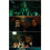 Beetlejuice Beetlejuice (2024) 4K UHD 2
